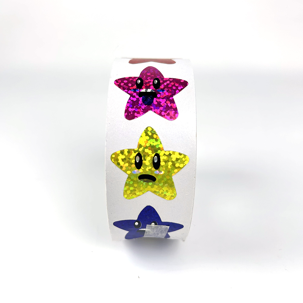 Star-Smiley-Stickers-for-Rewarding-1